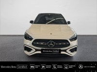 Voitures D'occasion À Saint-Malo | Mercedes-Benz Gla 180 D 116Ch Edition 140 8G-Dct