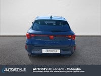 Voitures D'occasion À Lanester | Cupra Leon St 2.0 Tdi 150Ch V Dsg7