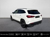 Voitures D'occasion À Vannes | Mercedes-Benz Gla 200 D 150Ch Amg Line 8G-Dct