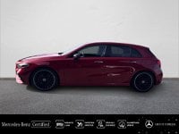 Voitures D'occasion À Bonchamps-Les-Laval | Mercedes-Benz Classe A 180 136Ch Amg Line 7G-Dct