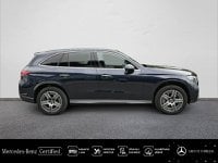 Voitures D'occasion À Brest | Mercedes-Benz Glc 300 E Hybrid 313Ch Amg Line 4Matic 9G-Tronic