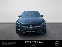 Voitures D'occasion À Bonchamps-Les-Laval | Mercedes-Benz Gla 250 E Hybrid Eq 218Ch Amg Line 8G-Dct