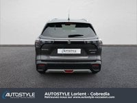 Voitures D'occasion À Lanester | Suzuki S-Cross 1.4 Boosterjet Hybrid 129Ch Privilège