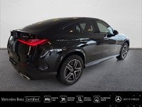 Voitures D'occasion À Saint-Grégoire | Mercedes-Benz Glc Coupé 300 E Hybrid 204+136Ch Amg Line...