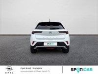 Voitures D'occasion À Brest | Opel Mokka 1.2 Turbo 130Ch Ultimate Bva8