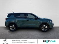 Voitures D'occasion À Yffiniac | Opel Frontera 1.2 Turbo Hybrid 145Ch Gs E-Dct6