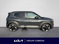 Voitures D'occasion À Yffiniac | Kia Ev2 145Ch 42,2Kwh Earth