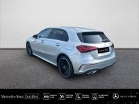 Voitures D'occasion À Bonchamps-Les-Laval | Mercedes-Benz Classe A 250 E Hybrid Eq 163+109Ch Amg...