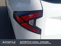 Voitures D'occasion À Lanester | Dacia Duster 1.2 Mild Hybrid 130Ch Journey