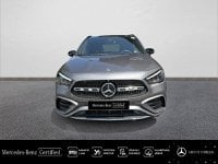 Voitures D'occasion À Saint-Malo | Mercedes-Benz Gla 250 E Hybrid Eq 218Ch Amg Line 8G-Dct