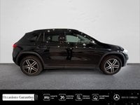 Voitures D'occasion À Quimper | Mercedes-Benz Gla 200 D 150Ch Progressive Line 8G-Dct