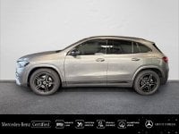 Voitures D'occasion À Saint-Martin-Des-Champs | Mercedes-Benz Gla 200 D 150Ch Edition 140 8G-Dct