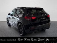 Voitures D'occasion À Quimper | Mercedes-Benz Gla 200 D 150Ch Amg Line 8G-Dct