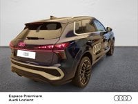 Voitures D'occasion À Lanester | Audi Q3 1.5 E-Hybrid 272Ch S Line S Tronic 6