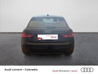 Voitures D'occasion À Lanester | Audi A1 Sportback 25 Tfsi 95Ch Advanced