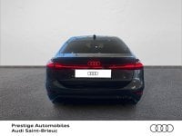 Voitures D'occasion À Saint-Brieuc | Audi A6 Sportback E-Tron E-Tron Performance 367Ch S Line