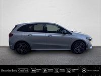 Voitures D'occasion À Bonchamps-Les-Laval | Mercedes-Benz Classe B 250 E Hybrid Eq 163+109Ch Amg...