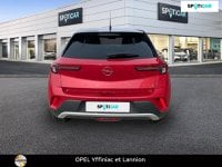 Voitures D'occasion À Lannion | Opel Mokka Mokka-E 136Ch Elegance