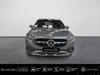 Voitures D'occasion À Caudan | Mercedes-Benz Gla 200 D 150Ch Progressive Line 8G-Dct