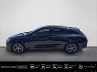 Voitures D'occasion À Vannes | Mercedes-Benz Cla Shooting Brake 250+ Eq 272Ch Amg Line