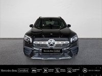 Voitures D'occasion À Quimper | Mercedes-Benz Glb 200 D 150Ch Amg Line 8G-Dct