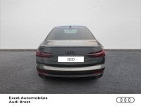 Voitures D'occasion À Brest | Audi A6 2.0 Tfsi 367Ch E-Hybrid S Line Quattro S Tronic 7