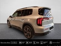 Voitures D'occasion À Saint-Malo | Mercedes-Benz Glb 250+ Eq 272Ch Amg Line