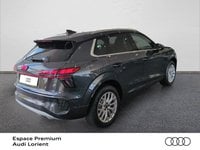 Voitures D'occasion À Lanester | Audi Q3 1.5 Tfsi 150Ch Hybride Advanced S Tronic 7
