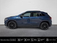 Voitures D'occasion À Caudan | Mercedes-Benz Gla 250 E 160+102Ch Amg Line 8G-Dct
