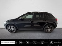 Voitures D'occasion À Quimper | Mercedes-Benz Gla 200 D 150Ch Progressive Line 8G-Dct
