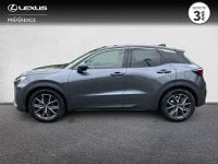 Voitures D'occasion À Lanester | Lexus Lbx 1.5 136Ch Emotion 2Wd