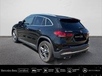 Voitures D'occasion À Bonchamps-Les-Laval | Mercedes-Benz Gla 250 E 160+102Ch Amg Line 8G-Dct