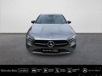 Voitures D'occasion À Caudan | Mercedes-Benz Classe A 180 136Ch Progressive Line 7G-Dct