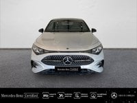 Voitures D'occasion À Quimper | Mercedes-Benz Cla 200 163+30Ch Amg Line 8G-Edct