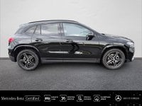 Voitures D'occasion À Saint-Grégoire | Mercedes-Benz Gla 200 163Ch Amg Line 7G-Dct