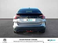 Voitures D'occasion À Ploërmel | Citroën C4 Bluehdi 130Ch S&S Shine Eat8