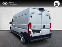 Voitures D'occasion À Belz | Toyota Proace Max L2H2 3.5 Maxi 180Ch Start Bva My25