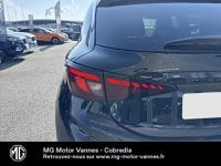 Voitures D'occasion À Lanester | Mg Mg3 Hybrid+ 195Ch Luxury