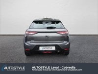 Voitures D'occasion À Laval | Ds Ds 3 Bluehdi 130Ch Performance Line Automatique