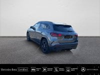 Voitures D'occasion À Bonchamps-Les-Laval | Mercedes-Benz Gla 250 E Hybrid Eq 218Ch Amg Line 8G-Dct