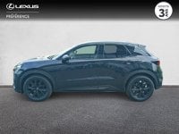 Voitures D'occasion À Lanester | Lexus Lbx 1.5 136Ch Vibrant Edition 2Wd My26