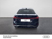 Voitures D'occasion À Brest | Audi A5 2.0 Tfsi 204Ch S Line Quattro S Tronic 7