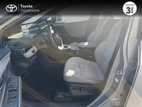 Voitures D'occasion À Belz | Toyota C-Hr+ 343Ch 77Kwh Collection Performance Awd Ng25