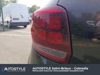 Voitures D'occasion À Yffiniac | Dacia Sandero 1.5 Dci 90Ch Stepway Gps