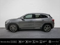 Voitures D'occasion À Caudan | Mercedes-Benz Gla 200 D 150Ch Amg Line 8G-Dct