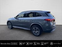 Voitures D'occasion À Saint-Malo | Mercedes-Benz Glc 300 E Hybrid 313Ch Amg Line 4Matic 9G-Tronic
