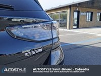 Voitures D'occasion À Yffiniac | Kia Ceed 1.0 T-Gdi 100Ch Gt Line