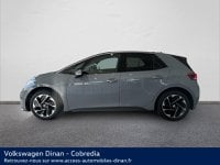 Voitures D'occasion À Quevert | Volkswagen Id.3 170Ch Pure 52 Kwh Life Max