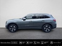 Voitures D'occasion À Brest | Mercedes-Benz Glc 300 E Hybrid 313Ch Avantgarde Line 4Matic 9G-Tronic