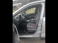 Voitures D'occasion À Lanester | Toyota Rav4 2.5 Hybride Rechargeable 306Ch Design Business Awd-...